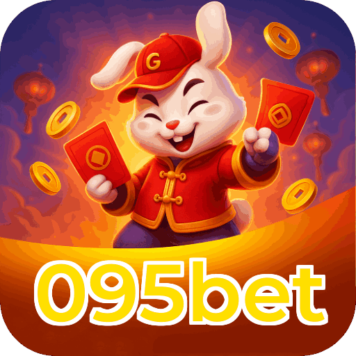 095bet