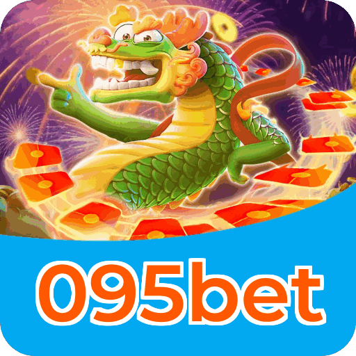 Instalar APK 095bet