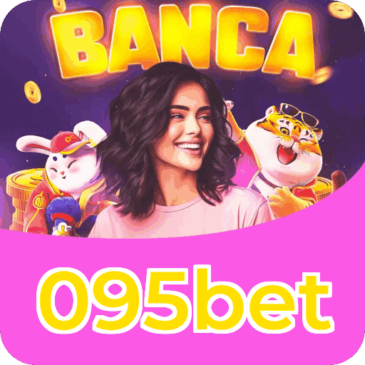 Download PC 095bet