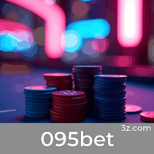 095bet: Plataforma de Jogo Online Segura e Profissional