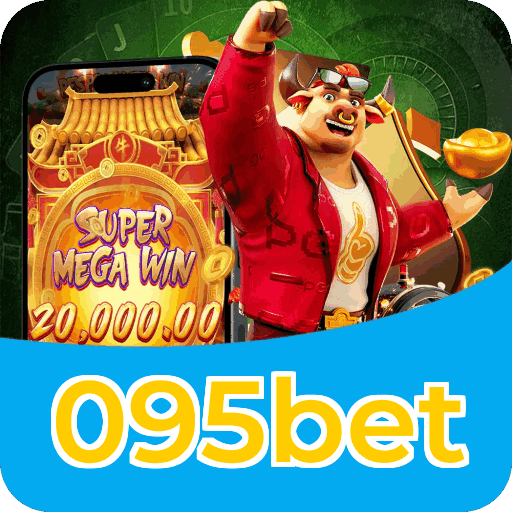 Baixar APK 095bet