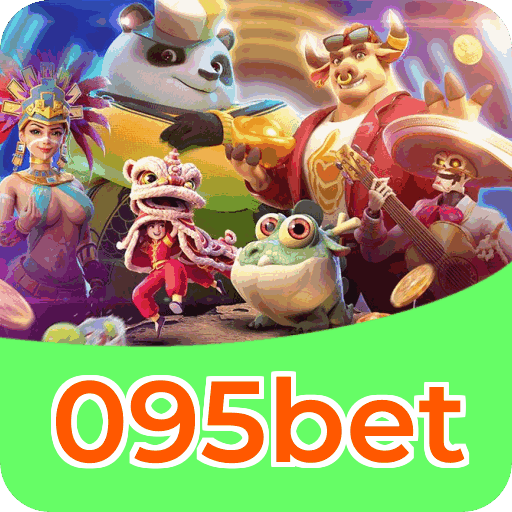 Download iOS 095bet