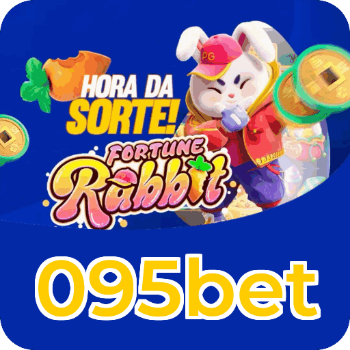 Fortune Tiger - RTP 96.81%