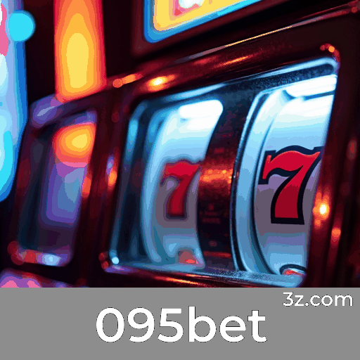 095bet Bônus: Estratégias Inteligentes para Maximização