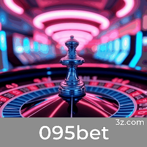 095bet: Real-Time Game, Experiência Estimulante para Brasileiros