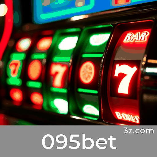 095bet: Plataforma de Jogo Online Segura e Profissional