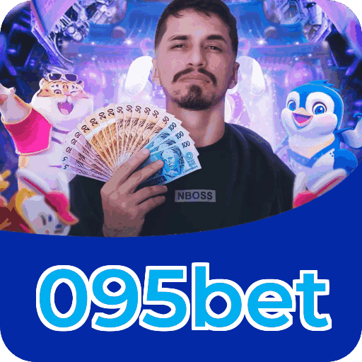 Apostas esportivas ao vivo na 095bet