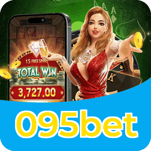 Telegram Promoções