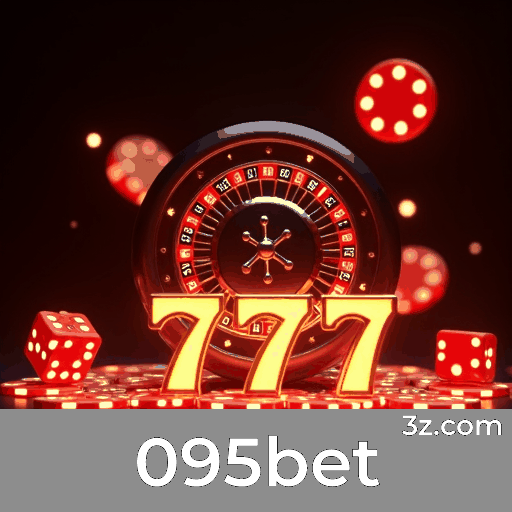 095bet: Sistema de Promoções Inteligentes e Personalizadas