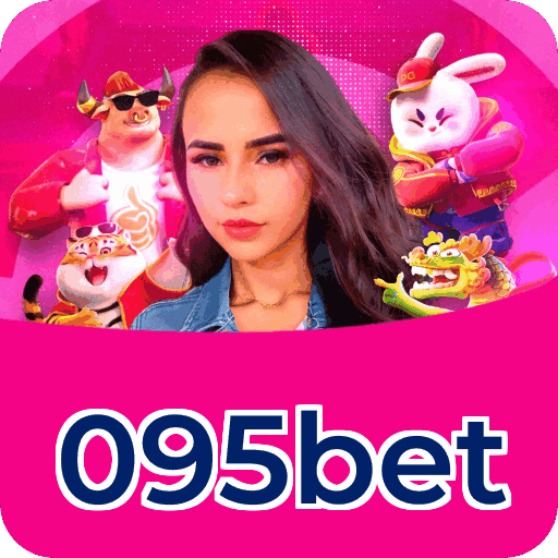 Login rápido no app 095bet