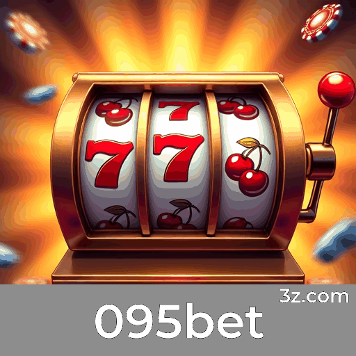095bet: Sistema de Promoções Inteligentes e Personalizadas