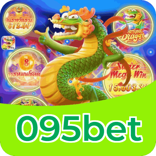 Download Android 095bet