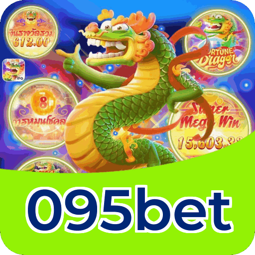 Fortune Tiger - Slot com RTP 96.81%