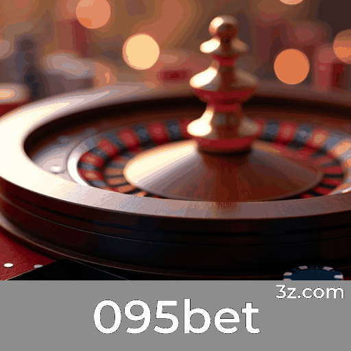 095bet Bônus: Estratégias Inteligentes para Maximização