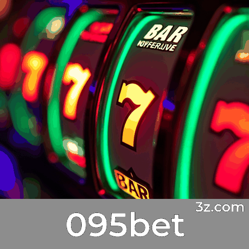 095bet: Esporte, Análise Emocional e Estratégias de Apostas