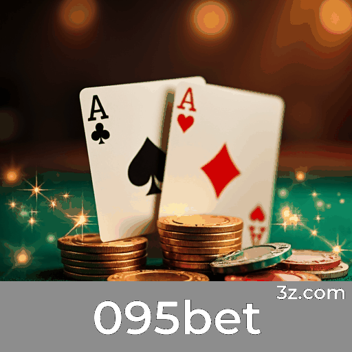 095bet: Esporte, Análise Emocional e Estratégias de Apostas