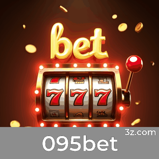 095bet: A Nova Dimensão do Entretenimento Social de Cassino