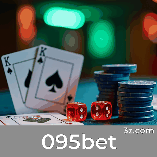 095bet: Sistema de Promoções Inteligentes e Personalizadas